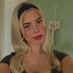 thea - @thea.cunningham1 - Instagram