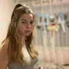 Thea - @thea.cunningham - TikTok