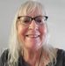Therese Cunningham - Facebook