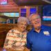 Therese Cunningham - Facebook