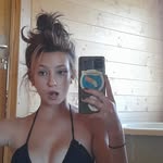 <33 - @theacurtis280 - Instagram