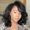 Ashley C. - @theashleycurtis_ - TikTok