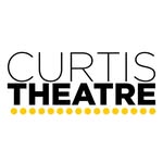 Curtis Theatre - @curtis_theatre - Instagram