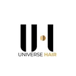 Thea Curtis - @tcuniversehair - Instagram