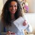Thea Curtis - Facebook
