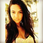 Thea Curtis - @iamtheacurtis - Instagram