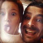 Thea Curtis - @theacurtis59 - Instagram