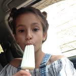 Thea Curtis - @theacurtis6 - Instagram