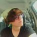Thea Curtis - Facebook