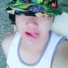 Thea Curtis - @2167562833 - TikTok