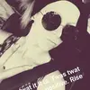Thea Curtis - @theacurtis0 - TikTok