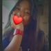 Thea Curtis - Facebook