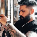 Thea Curtis - @theacurtis71 - Instagram