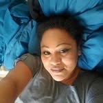 Thea Curtis - @th3al33 - Instagram