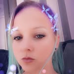 Thea Curtis - @neverland.warrior.pixie - Instagram