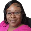 Thea Curtis - @theacurtis - TikTok