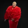 Thea Curtis “She’s Universal” - @theacurtis3 - TikTok