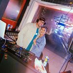 Daniel Colin - @thea_daniel.colins - Instagram