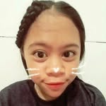 Daniel Thea - @thea_daniel - Instagram