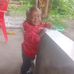 Daniel Thea - Facebook