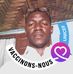 Daniel Thea - Facebook