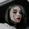 eya! - @thea.daniel - TikTok