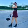 thea__danielle - @thea__danielle - TikTok