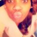 Thea Daniel - Facebook