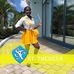 Thea Daniel - Facebook
