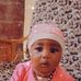 Thea Daniel - Facebook