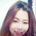 Thea Daniel Carrera - Facebook