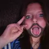 Thea Daniels20 - @thea.daniels20 - TikTok