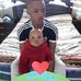 Thea Daniels - Facebook