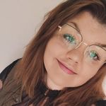 Thea Danielsen - @theadanielsen - Instagram