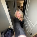Thea Danielsson - @_thea_danielsson - Instagram