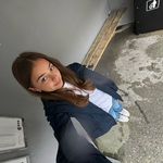 Thea Pettersen - @thea.danielsen.pettersen - Instagram