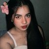 thea - @t.hea_daniel - TikTok