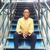 theadaniel_ - @30261702697 - TikTok
