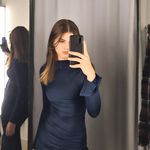 thea{daniela} - @hnvr.daniela - Instagram