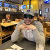TheaDanielColins - @theadanielcolins_98 - TikTok