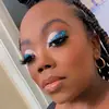TheaDanielle - @theadanielle27 - TikTok