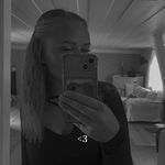 @theadanielssonn - Instagram