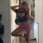Thea Davidson - @theadavidsonnn - Instagram