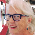 Thea Davidson - Facebook