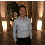 Thea_Davidson - @qjesu19386 - Instagram