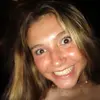 thea davidson - @thea.davidson - TikTok