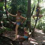 Thea Davidson - @thea_davidson - Instagram
