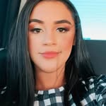 Thea Davidson - @thea_davids - Instagram