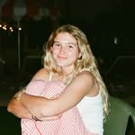 Thea🐛 - @theadavidsonn - Instagram