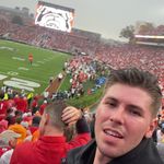 Anthony Davis - @theadavis - Instagram